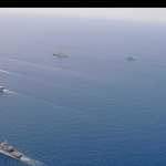 تونس-تستضيف-التمرين-البحري-متعدّد-الأطراف-1