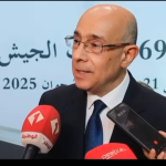 المعرض الوثائقي