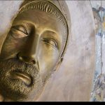 زيارة إدارة التراث والإعلام والثقافة زيارة إدارة التراث والإعلام والثقافة