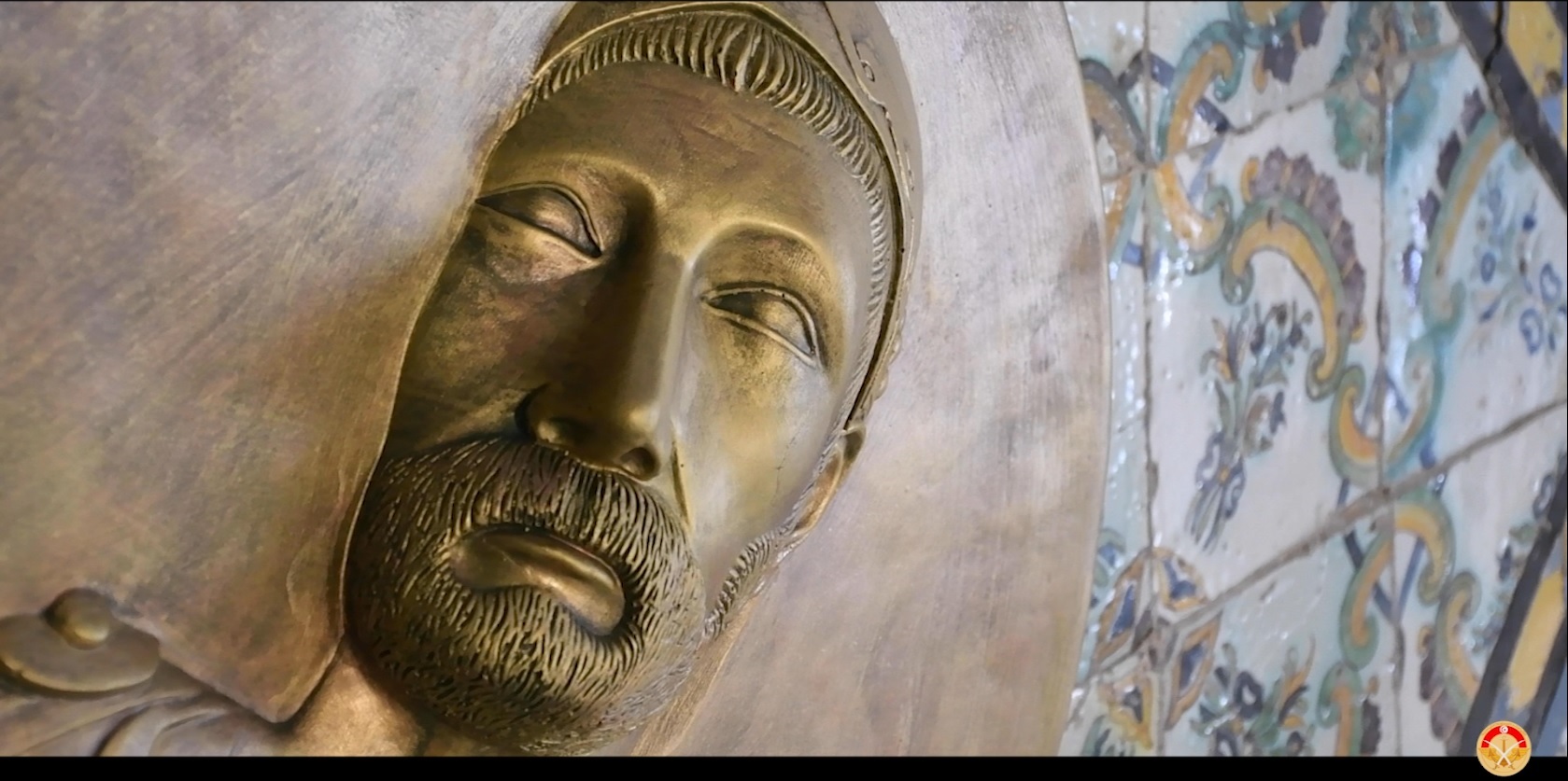 زيارة إدارة التراث والإعلام والثقافة زيارة إدارة التراث والإعلام والثقافة