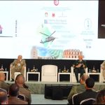 مؤتمر الطب العسكري