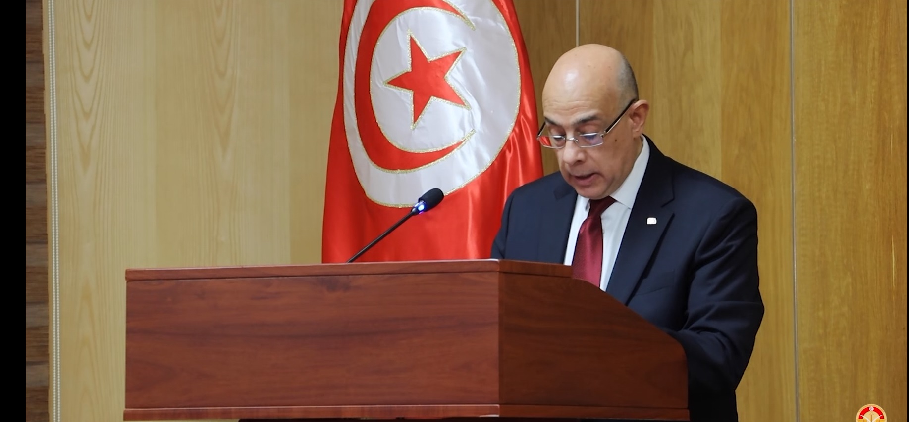 معهد الدفاع الوطني معهد الدفاع الوطني