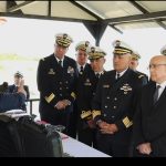 منزل بورقيبة