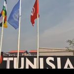 ميدالية الامم المتحدة