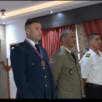 فيديو التكريم