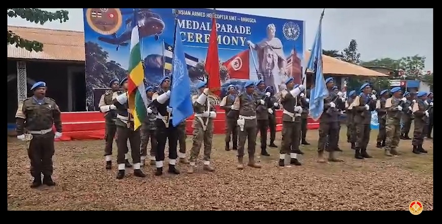 mdn.1